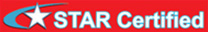 star smog check
